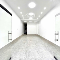 Cho Thuê Nhà Đẹp Liền Kề 1T3L Mặt Tiền Võ Thị Sáu, Biên Hòa Giá Tốt