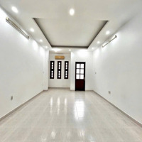 Cho Thuê Nhà Đẹp Liền Kề 1T3L Mặt Tiền Võ Thị Sáu, Biên Hòa Giá Tốt