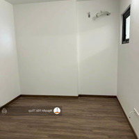 Bán Gấp Căn 2 Phòng Ngủ 2 Vệ Sinhfull Nội Thất, Sổ Đỏ, Ở Ngay, Căn Góc 2 Thoáng, View Hồ, Ảnh Thật, Đầu Tư Tốt