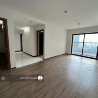Bán Gấp Căn 2 Phòng Ngủ 2 Vệ Sinhfull Nội Thất, Sổ Đỏ, Ở Ngay, Căn Góc 2 Thoáng, View Hồ, Ảnh Thật, Đầu Tư Tốt