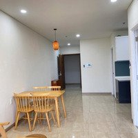Bán Nhanh Căn Mường Thanh 2 Phòng Ngủ 2 Vệ Sinhhướng Nam, Ngay Biển Mỹ Khê