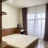 Bán Nhanh Căn Mường Thanh 2 Phòng Ngủ 2 Vệ Sinhhướng Nam, Ngay Biển Mỹ Khê