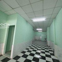 Hiếm 88M2 Sổ Vuông Hẽm Ô Tô Ngay Lũy Bán Bích Chỉ 5 Tỷ 4
