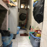 Siêu Hot, Hiếm, Cách Văn Miếu 1 Bước Chân. Giá Đầu Tư, Trung Tâm Đống Đa