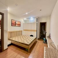 Cho thuê căn hộ chung cư Gelexia 885 Tam Trinh 70m2 2pn 2wc full nội thất 9tr/1 tháng