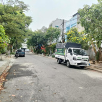 Bán Đất Mặt Tiền Đường Cẩm Bắc 3, Lô Duy Nhất Giá Rẻ Trục Đường 7M5 Gần Trung Tâm Quận Cẩm Lệ