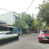 Bán Đất Mặt Tiền Đường Cẩm Bắc 3, Lô Duy Nhất Giá Rẻ Trục Đường 7M5 Gần Trung Tâm Quận Cẩm Lệ