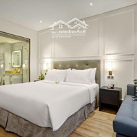 Bán Nhanh Căn Hộ Golden Bay Hòa Bình Green Đà Nẵng, Giá Tốt, Chỉ 1,2 Tỷ, Liên Hệ: 0905821691