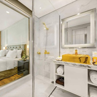 Bán Nhanh Căn Hộ Golden Bay Hòa Bình Green Đà Nẵng, Giá Tốt, Chỉ 1,2 Tỷ, Liên Hệ: 0905821691