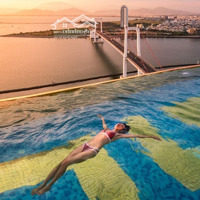 Bán Nhanh Căn Hộ Golden Bay Hòa Bình Green Đà Nẵng, Giá Tốt, Chỉ 1,2 Tỷ, Liên Hệ: 0905821691