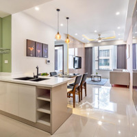 Cần Cho Thuê Căn Hộ Cc Oriental Plaza, Tân Phúdiện Tích89M2(3Pn/2Wc) Giá 13 Triệu/Th Liên Hệ 0703445188 Trân