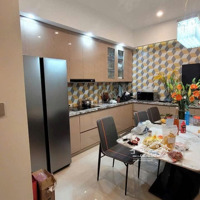 Cho Thuê Nhà Mới Tại Long Biên 4 Ngủ Full Đồ - Gần Cầu Vĩnh Tuy Chương Dương Siêu Thị Aeon Mall