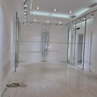 Chính Chủ Cho Thuê Nhà Số 69 Tràng Thi, 88M2,Mặt Tiền9,8M, Kd Cực Kỳ Sầm Uất, Giá Siêu Rẻ 60 Tr/Th