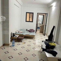 Cho Thuê Nhà Mặt Tiền Lê Hồng Phong Q5