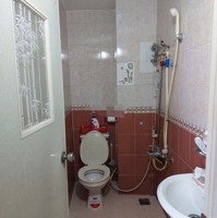 Cho Thuê Nhà Mặt Tiền Lê Hồng Phong Q5