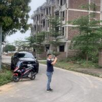 Bán nhanh căn Biệt Thự cực phẩm chỉ nhỉnh hơn 7 tỷ tại Kđt Thiên Mã, Cổ Đông, Sơn Tây.