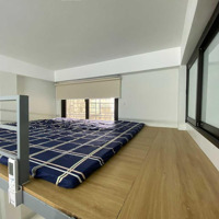 Bnb 27 Phòng Gác Xép Rộng, Full Đồ Phố Đại La, Cạnh Kinh Tế, Bách Khoa, Xây Dựng. Chỉ Còn 1 Phòng