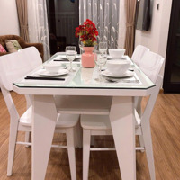 Căn Hộ 64M - 2N2Vs Chỉ 5,4 Tỷ Chung Cư Green Bay - Mễ Trì, Full Nội Thất Ở Ngay Được:o966769078