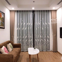 Căn Hộ 64M - 2N2Vs Chỉ 5,4 Tỷ Chung Cư Green Bay - Mễ Trì, Full Nội Thất Ở Ngay Được:o966769078