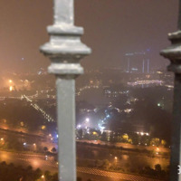 Căn Hộ 64M - 2N2Vs Chỉ 5,4 Tỷ Chung Cư Green Bay - Mễ Trì, Full Nội Thất Ở Ngay Được:o966769078