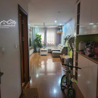 Bán Căn Hộ Cc Hateco Yên Sở, Hoàng Mai, Hn.diện Tích79,5M 2 Phòng Ngủ2Vs. Giá Bán 4,15 Tỷ. Liên Hệ: 0983282286