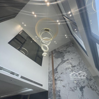 Bán Nr View Đẹp Tại Lâm Hạ, 31,5 Tỷ, 75M2, 4 Phòng Ngủ 6 Vệ Sinh 7 Tầng, Long Biên, Hà Nội
