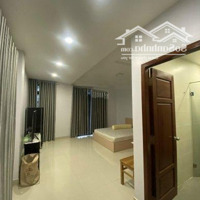 Kẹt Tiền Bán Nhà Hẻm Ngô Quyền Gầnmặt Tiền( 5,7 X 18,5M ) 2 Lầu Giá Bán 12,9 Tỷ