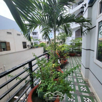 Kẹt Tiền Bán Nhà Hẻm Ngô Quyền Gầnmặt Tiền( 5,7 X 18,5M ) 2 Lầu Giá Bán 12,9 Tỷ