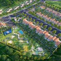 Chỉ 4 Triệu9/M2 Giá F0 Duy Nhất 5 Lô Đầu Tiên Đất Vận Hành Cho Thuê Cam Kết Thu Nhập - Chợ Mới Lộc Đức