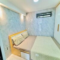 Bán Nhà Ở Luôn, Phố Lê Gia Định, Hai Bà Trưng 40m, giá 2.55 tỷ.