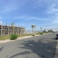 Bán Đất Nền - Dự Án Dic Victory City Hậu Giang - Chỉ Từ 1,1 Tỷ - Sổ Hồng Trao Tay - Chiết Khấu 8%