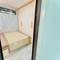 Bán Nhà Ở Luôn, Phố Lê Gia Định, Hai Bà Trưng 40m, giá 2.55 tỷ.