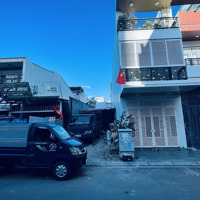 Sót Lại 1 Lô Đường A5 Lê Hiến Mai Vcn Phước Hải Đất Đã Có Sổ Hồng Giá Chỉ 55, 5 Triệu/M