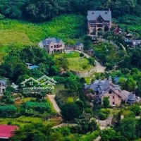 Gia Đình Em Cắt Lỗ 600 Triệu Bán Gấp Mảnh Đất Nghỉ Dưỡng Siêu Đẹp Gần Trung Tâm 11 Triệu/M2