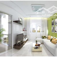Cho Thuê Căn Hộ 2 Phòng Ngủ 2 Vệ Sinhtại Bảy Hiền Tower, 9 Triệu, 80M2, Đẹp, Nhiều Tiện Ích