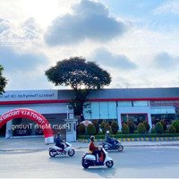 Siêu Phẩm Góc 2Mt Kinh Dương Vương Q6 - 40X50M - 2 Tầng !!