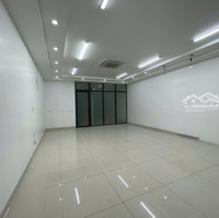 Cho Thuê Mặt Bằng Kinh Doanh - Sàn Văn Phòng Tầng 1 Dãy Mặt Đường Waterfront City