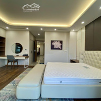 Căn Hộ 145M2 3 Phòng Ngủ 3 Vệ Sinhtại Ciputra Hà Nội, Giá Bán 8,5 Tỷ. Lh E Hường 0936670899