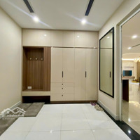 Căn Hộ 145M2 3 Phòng Ngủ 3 Vệ Sinhtại Ciputra Hà Nội, Giá Bán 8,5 Tỷ. Lh E Hường 0936670899