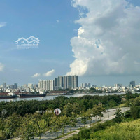 Siêu Phẩm Căn Hộ Đẳng Cấp Cove Residences View Triệu Đô Tầng Cao