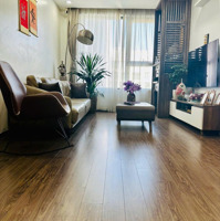 Tôi Chính Chủ Cần Bán Trong Tháng Hd Mon 52M2, 2N 2 Vệ Sinh Có Sổ, Nội Thất Đủ Giá Bán 3,9 Tỷ Bao Mg+2% Thuế