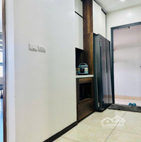 Tôi Chính Chủ Cần Bán Trong Tháng Hd Mon 52M2, 2N 2 Vệ Sinh Có Sổ, Nội Thất Đủ Giá Bán 3,9 Tỷ Bao Mg+2% Thuế