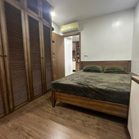 Tôi Chính Chủ Cần Bán Trong Tháng Hd Mon 52M2, 2N 2 Vệ Sinh Có Sổ, Nội Thất Đủ Giá Bán 3,9 Tỷ Bao Mg+2% Thuế