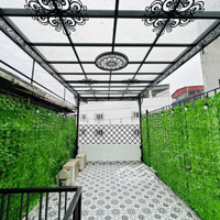 Chình Chủ Nhờ Bán Nhà Xã Đàn Siêu Đẹp Diện Tích: 35M2 4 Tầng,Ô Tô Đỗ. Kinh Doanh Tốt. Nhỉnh 7 Tỷ