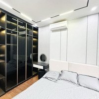 Chình Chủ Nhờ Bán Nhà Xã Đàn Siêu Đẹp Diện Tích: 35M2 4 Tầng,Ô Tô Đỗ. Kinh Doanh Tốt. Nhỉnh 7 Tỷ