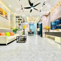 Duy Nhất, Phố Vũ Thạnh, Lô Góc 2 Thoáng, Nhà Mới Ở Ngay, Cách Ô Tô 40M,Diện Tích36M2 * 5 Tầng,Mặt Tiền4M