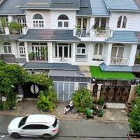 Bán Nhà Mặt Phố Tại Đường 7, Tăng Nhơn Phú B, Thủ Đức, 8,5 Tỷ, 90M2 Hàng Hiếm Giá Tốt