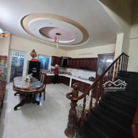 Bán Nhà Mặt Phố Tại Đường 7, Tăng Nhơn Phú B, Thủ Đức, 8,5 Tỷ, 90M2 Hàng Hiếm Giá Tốt