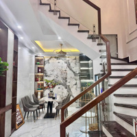 Nhà Mặt Phố Trần Nhân Tông, 7,9 Tỷ, 60M2, 4 Tầng, 5 Phòng Ngủ Pháp Lý Đầy Đủ, Giá Tốt, Uy Tín