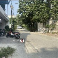 Bán Đất Mặt Tiền Đường Xe Hơi 246M2 Chỉ 620 Triệu Ở Xã Nhựt Ninh, Tân Trụ Có Shr, Liên Hệ: 0705047549